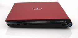 Laptop-racunar-DELL-Studio-1537-W937J-TORD